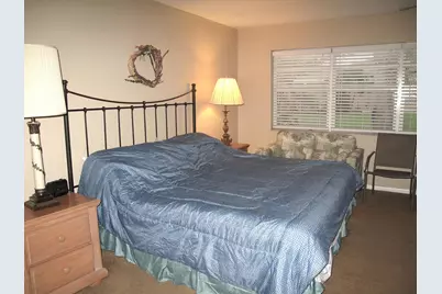 1315 SE High Point Way Way SE #B, Delray Beach, FL 33445 - Photo 17