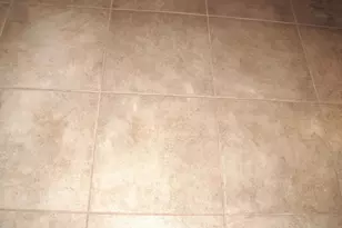 1315 SE High Point Way Way SE, Delray Beach, FL 33445 - Photo 13