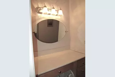 1315 SE High Point Way Way SE #B, Delray Beach, FL 33445 - Photo 21