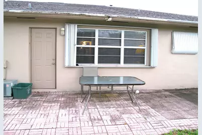 1315 SE High Point Way Way SE #B, Delray Beach, FL 33445 - Photo 23