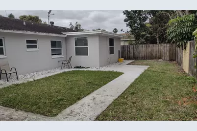 22682 SW 65th Circle, Boca Raton, FL 33428 - Photo 13