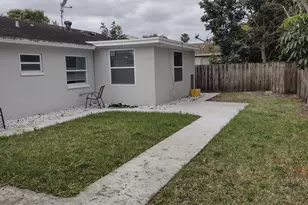 22682 SW 65th Circle, Boca Raton, FL 33428 - Photo 13