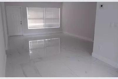 22682 SW 65th Circle, Boca Raton, FL 33428 - Photo 23