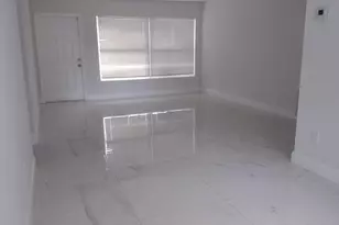 22682 SW 65th Circle, Boca Raton, FL 33428 - Photo 23