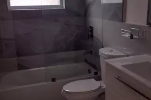 22682 SW 65th Circle, Boca Raton, FL 33428 - Photo 17