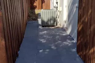 22682 SW 65th Circle, Boca Raton, FL 33428 - Photo 5