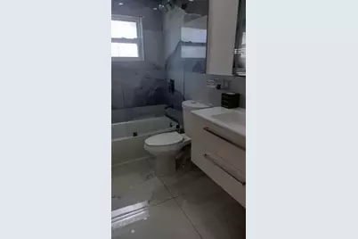 22682 SW 65th Circle, Boca Raton, FL 33428 - Photo 7