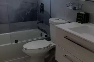 22682 SW 65th Circle, Boca Raton, FL 33428 - Photo 7