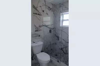 22682 SW 65th Circle, Boca Raton, FL 33428 - Photo 3