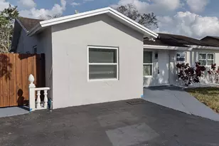 22682 SW 65th Circle, Boca Raton, FL 33428 - Photo 11