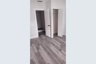 22682 SW 65th Circle, Boca Raton, FL 33428 - Photo 19