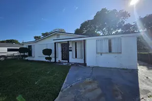 1833 NW 6th Ave, Pompano Beach, FL 33060 - Photo 9