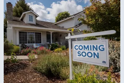 1833 NW 6th Avenue, Pompano Beach, FL 33060 - Photo 1