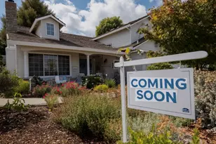 1833 NW 6th Ave, Pompano Beach, FL 33060 - Photo 1