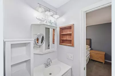 225 SW Crescent Avenue, Port Saint Lucie, FL 34984 - Photo 21