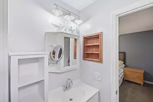 225 SW Crescent Ave, Port Saint Lucie, FL 34984 - Photo 21