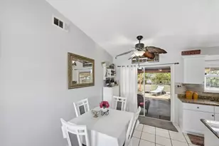 225 SW Crescent Ave, Port Saint Lucie, FL 34984 - Photo 7