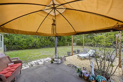 225 SW Crescent Avenue, Port Saint Lucie, FL 34984 - Photo 25