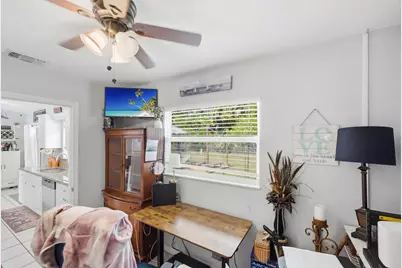 225 SW Crescent Avenue, Port Saint Lucie, FL 34984 - Photo 19