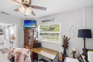 225 SW Crescent Ave, Port Saint Lucie, FL 34984 - Photo 19