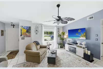 225 SW Crescent Avenue, Port Saint Lucie, FL 34984 - Photo 3