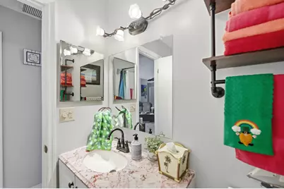 225 SW Crescent Avenue, Port Saint Lucie, FL 34984 - Photo 23