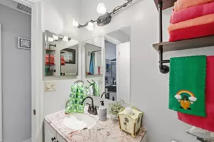 225 SW Crescent Ave, Port Saint Lucie, FL 34984 - Photo 23