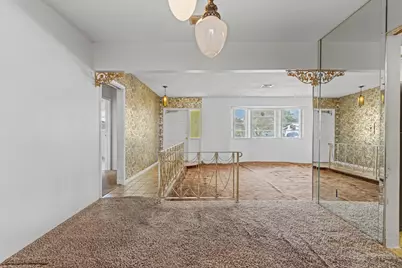 5309 Hayes Street, Hollywood, FL 33021 - Photo 7