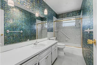 5309 Hayes Street, Hollywood, FL 33021 - Photo 23