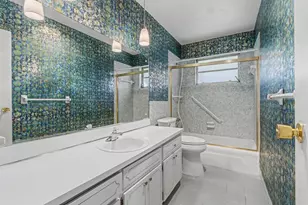 5309 Hayes St, Hollywood, FL 33021 - Photo 23