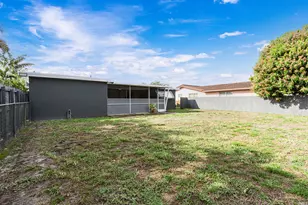 5309 Hayes St, Hollywood, FL 33021 - Photo 29