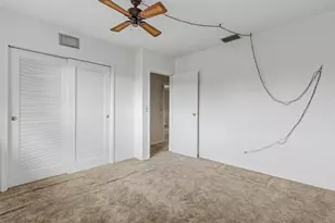 5309 Hayes St, Hollywood, FL 33021 - Photo 21