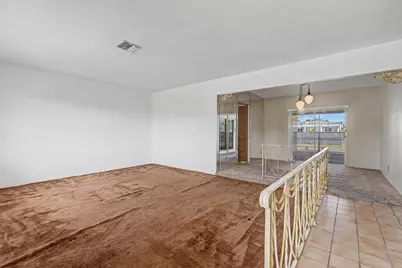 5309 Hayes Street, Hollywood, FL 33021 - Photo 5