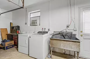 5309 Hayes St, Hollywood, FL 33021 - Photo 31