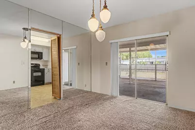 5309 Hayes Street, Hollywood, FL 33021 - Photo 9