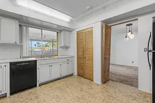 5309 Hayes St, Hollywood, FL 33021 - Photo 11