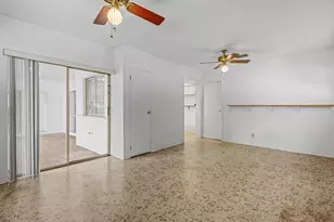 5309 Hayes St, Hollywood, FL 33021 - Photo 15