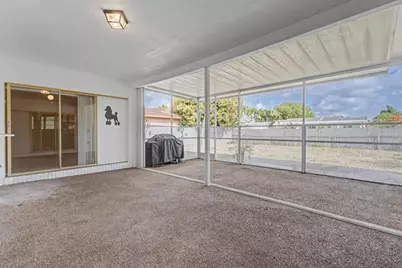 5309 Hayes Street, Hollywood, FL 33021 - Photo 25