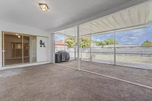 5309 Hayes St, Hollywood, FL 33021 - Photo 25