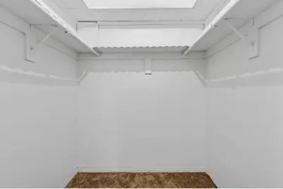 5309 Hayes Street, Hollywood, FL 33021 - Photo 19