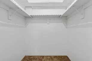 5309 Hayes St, Hollywood, FL 33021 - Photo 19