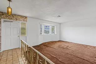 5309 Hayes St, Hollywood, FL 33021 - Photo 3