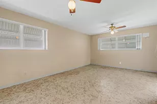 5309 Hayes St, Hollywood, FL 33021 - Photo 13
