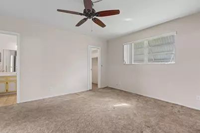 5309 Hayes Street, Hollywood, FL 33021 - Photo 17