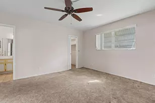 5309 Hayes St, Hollywood, FL 33021 - Photo 17