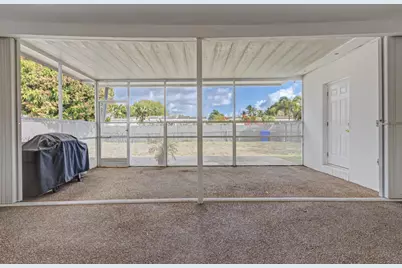 5309 Hayes Street, Hollywood, FL 33021 - Photo 27