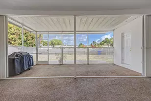 5309 Hayes St, Hollywood, FL 33021 - Photo 27