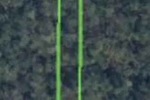 2571 Hammock Rd, Sebring, FL 33872 - Photo 1