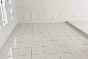 122 Santiago St, Royal Palm Beach, FL 33411 - Photo 5