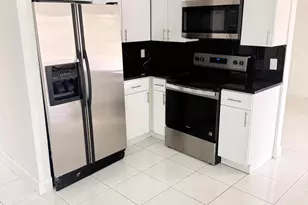 122 Santiago St, Royal Palm Beach, FL 33411 - Photo 3